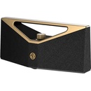 BUGANi Brief Pro