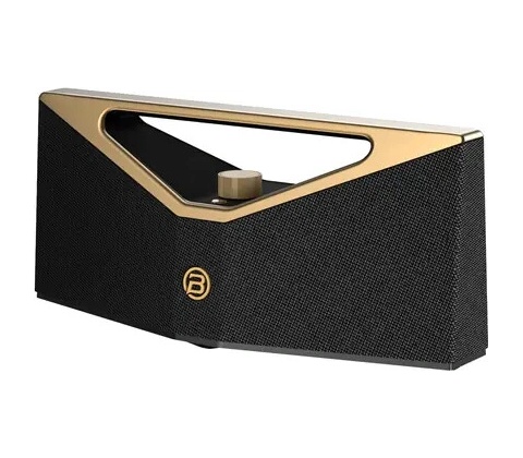 BUGANi Brief Pro
