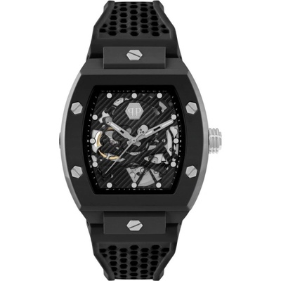 Philipp Plein PWVBA0423