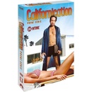 Californication - 1. série DVD