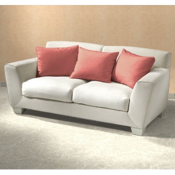 Dadka froté losos 40 x 50 cm