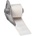 Brady M7-65-483 / 173314, Етикети за етикетен принтер, 34.93 mm x 25.40 mm (173314)