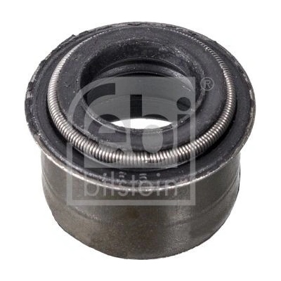 Tesniaci krúżok drieku ventilu FEBI BILSTEIN 08969