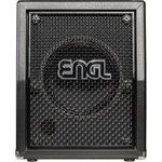ENGL E112VSB Pro Cabinet 1x12" Китара кабинет (E112VSB)