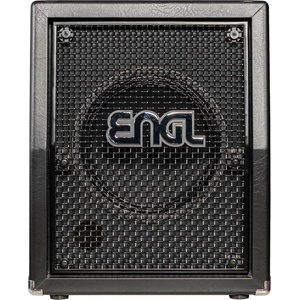 ENGL E112VSB Pro Cabinet 1x12" Китара кабинет (E112VSB)