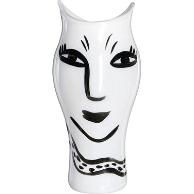 Kosta Boda Ваза Open Minds 36 см (7040622)