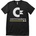 Commodore 64 Wash ed logo
