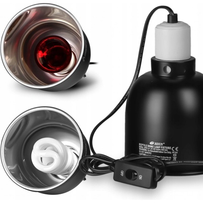Resun DPD55 100 W