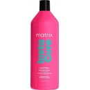 Matrix Total Results Instacure šampón 1000 ml