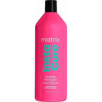 Matrix Total Results Instacure šampón 1000 ml