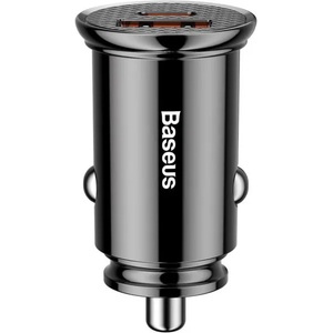 Baseus CCALL-YS01