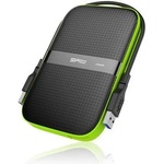 Silicon Power Armor A60 2.5 4TB USB 3.0 (SP040TBPHDA60S3)