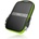 Silicon Power Armor A60 2.5 4TB USB 3.0 (SP040TBPHDA60S3)