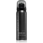 RITUALS The Ritual Of Homme душ пяна 50ml