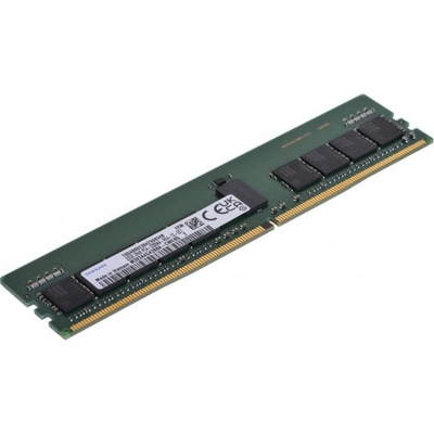 Samsung RDIMM 32GB DDR4 2Rx8 3200MHz PC4-25600 ECC REGISTERED M393A4G43BB4-CWE