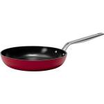 FABINI Тиган с керамично покритие ø 26 cm Meda 4.0 - FABINI (114410052612223)