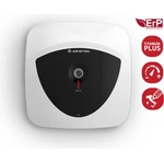 Ariston Andris Lux 10 U (3100535) Бойлери