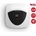 Ariston Andris Lux 10 U (3100535)