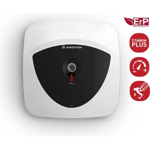 Ariston Andris Lux 10 U (3100535) Бойлери