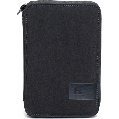 HANNAH WEALTHY anthracite