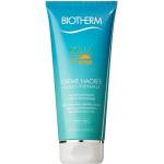Biotherm Creme Nacree Продукт за след слънце дамски 200ml