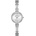 GUESS GW0655L1