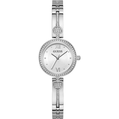 GUESS GW0655L1