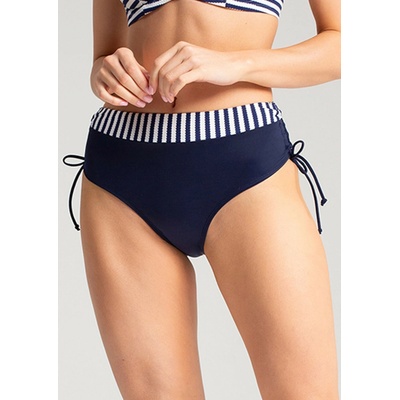 Gatta Dámske plavky Chiara-bikini sailor-stripe