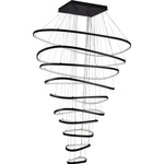 NEDES J4375/B