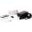 LED Solution 07710_05310_06173