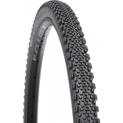 WTB Raddler TCS Light Fast Rolling 700x40C kevlar