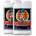 Advanced Nutrients pH Perfect Connoisseur Bloom Parts A & B 1L