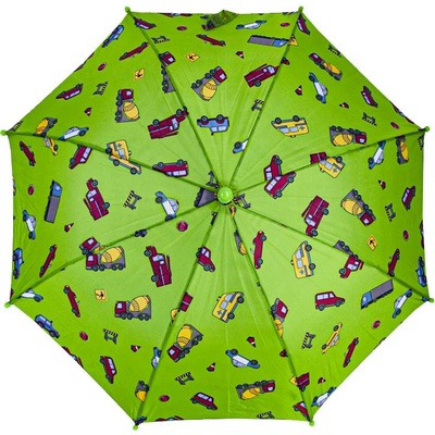 Doppler Kids Maxi Boys vícebarevný 72670K0102