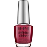 OPI Infinite Shine Gel-Like Lacquer лак за нокти с гел ефект I'm Not Really a Waitress 15 ml