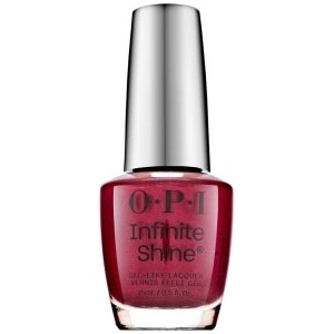 OPI Infinite Shine Gel-Like Lacquer лак за нокти с гел ефект I'm Not Really a Waitress 15 ml