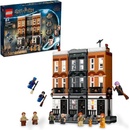 LEGO® Harry Potter™ 76408 Grimmauldovo námestie