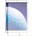 Стъклен протектор за iPad Air 3 от NEXT ONE (K-IPAD-10.5-GLS)