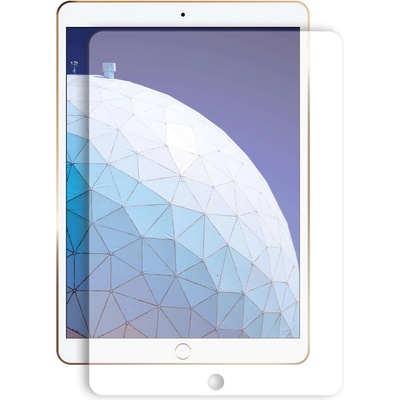Next Стъклен протектор за iPad Air 3 от NEXT ONE (K-IPAD-10.5-GLS)