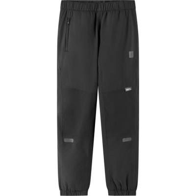 Reima Детски туристически панталон Reima Kid's Intona Walking trousers - Black - размер 164 (EU) (701-4289-0121)