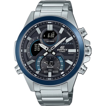 Casio ECB-30DB-1A