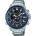 Casio ECB-30DB-1A