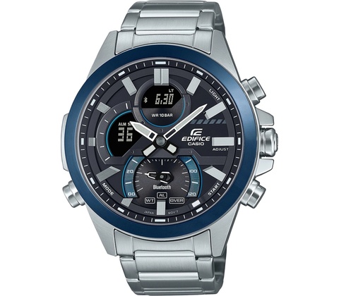Casio ECB-30DB-1A