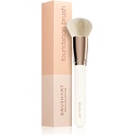 BrushArt Basic Foundation brush Четка за грим