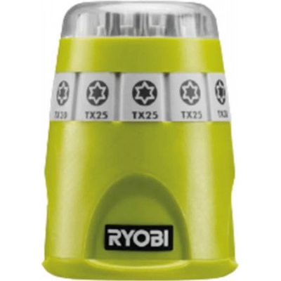 Ryobi RAK10TSD