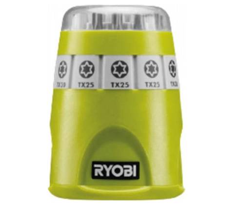 Ryobi RAK10TSD