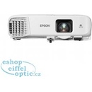 Epson EB-2247U