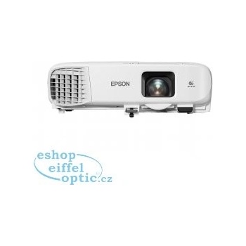 Epson EB-2247U