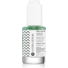 Nailmatic The Essentials Hydra Serum hydratačné sérum na nechty 8 ml