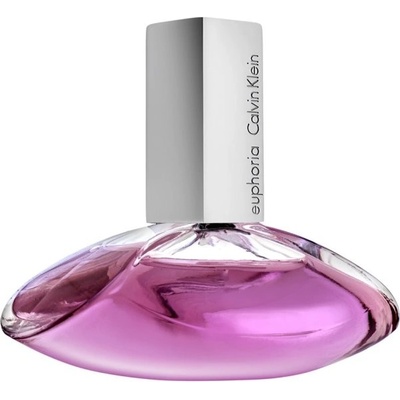 Calvin Klein Euphoria parfémovaná voda dámská 15 ml
