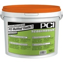 PCI Multitop® Elastik T B1 biela 12,5 l